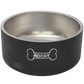 Customized Pet Bowl