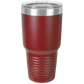 Custom 30oz Polar Camel Tumbler w Straw/Sip Lid