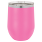 Custom Stemless Wine Tumblers