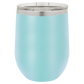 Custom Stemless Wine Tumblers